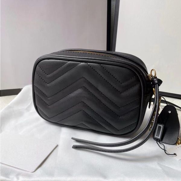 high handbag luxurys designers bags by pool purses fashion clutch purse the #g663388 quality multi pochette bag chain felicie woman hxtui
high handbag luxurys designers bags by pool purses fashion clutch purse the #g663388 quality multi pochette bag chain felicie woman hxtui