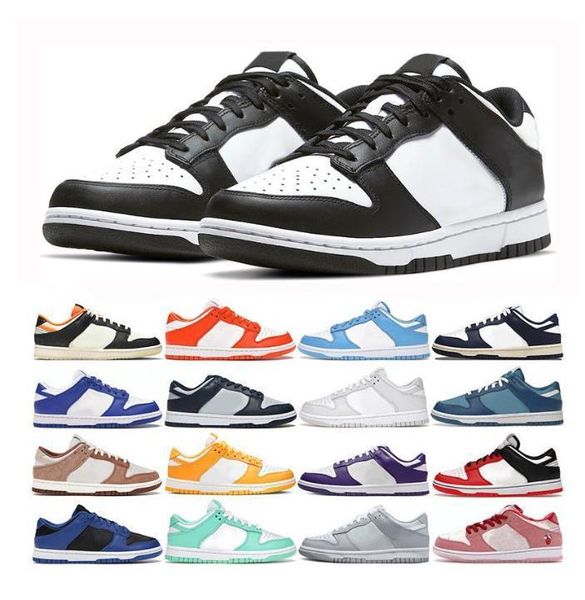 valentines day green red womens designers basketball shoes men's skateborad low black coast university bule chicago pn dust sneakers sp
valentines day green red womens designers basketball shoes men's skateborad low black coast university bule chicago pn dust sneakers sp