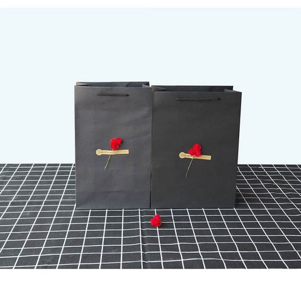 hbp net red bag all-match chain hand-held messenger fashion embroidery line rhombus chain small bags 113361
hbp net red bag all-match chain hand-held messenger fashion embroidery line rhombus chain small bags 113361