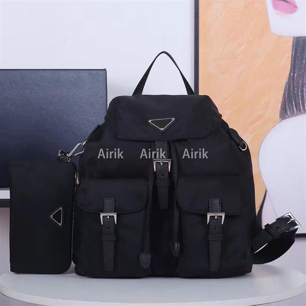 classic backpack style bag luxury designer totes fashion handbags two shoulder straps bags letter zipper women plain interior comp2522
classic backpack style bag luxury designer totes fashion handbags two shoulder straps bags letter zipper women plain interior comp2522