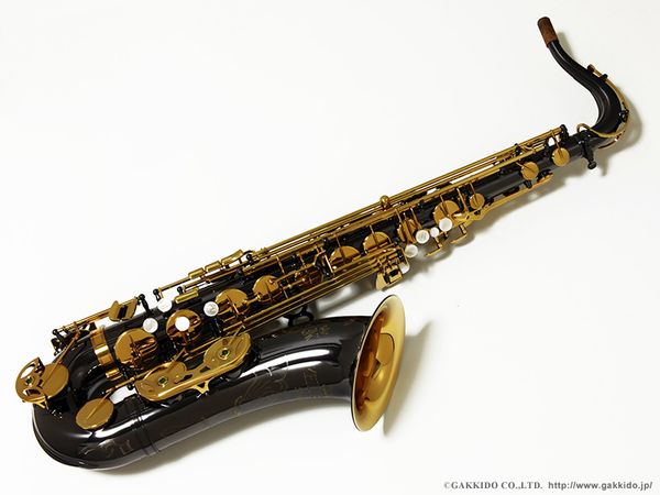 new arrival tenor saxophone b flat brass nickel plated musical instruments sax with case mouthpiece
new arrival tenor saxophone b flat brass nickel plated musical instruments sax with case mouthpiece