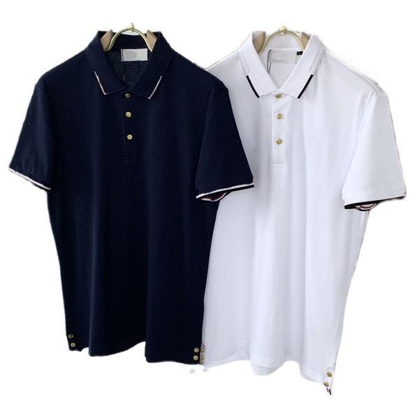 luxury brand stripes long sleeve mens polo shirt golf wear fashion homme hip hop beach menswear spring polos for men tb2648240, White;black
luxury brand stripes long sleeve mens polo shirt golf wear fashion homme hip hop beach menswear spring polos for men tb2648240, White;black