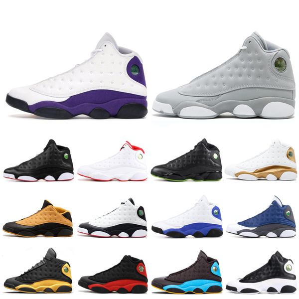jordns st quality 13s men jumpman basketball shoes black cat hyper royal chris pauls days-cp3 court purple he got game playoff 13 sports sne
jordns st quality 13s men jumpman basketball shoes black cat hyper royal chris pauls days-cp3 court purple he got game playoff 13 sports sne