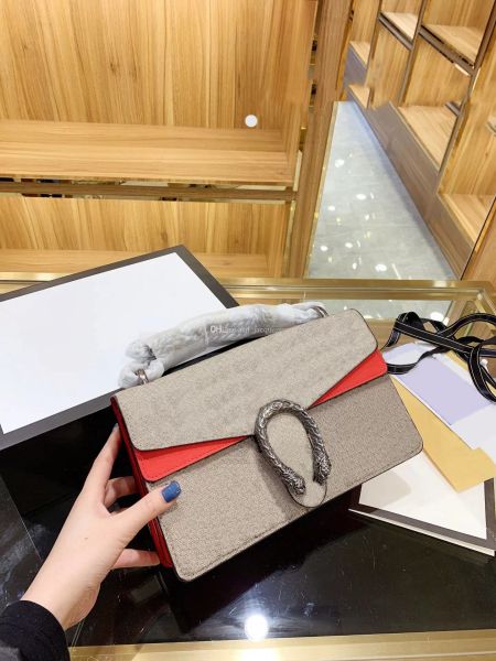 fashion shoulder bag op62 designer bags chain crossbody tote classic flap handbags women tote shopping handbag ladies envelope luxury clutch
fashion shoulder bag op62 designer bags chain crossbody tote classic flap handbags women tote shopping handbag ladies envelope luxury clutch
