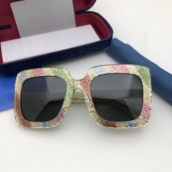 designer sunglasses 2022 new net red sunglasses star same glasses men and women g home 328 fashion trend, White;black
designer sunglasses 2022 new net red sunglasses star same glasses men and women g home 328 fashion trend, White;black