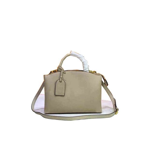 dust bag designer bags handbag purses woman fashion clutch purse chain womens luxury crossbody shoulder bag#58914 oabn
dust bag designer bags handbag purses woman fashion clutch purse chain womens luxury crossbody shoulder bag#58914 oabn