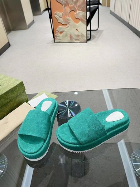 slippers new style classic comfortable slides sandals famous designer women shoes designer slide designers woman slipper bom dia flat mule 1, Black
slippers new style classic comfortable slides sandals famous designer women shoes designer slide designers woman slipper bom dia flat mule 1, Black