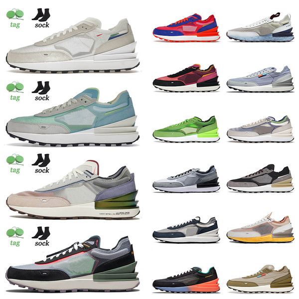 2022 new arrival blazer waffle one running sports shoes for mens women coconut milk crimson royal rattan cloud designer tennis sneakers
2022 new arrival blazer waffle one running sports shoes for mens women coconut milk crimson royal rattan cloud designer tennis sneakers