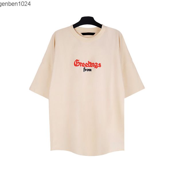 palm product pa angel short sleeve spring tide brand t-shirt men's bottomed shirt men's same style, White;black
palm product pa angel short sleeve spring tide brand t-shirt men's bottomed shirt men's same style, White;black