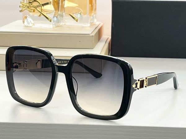 womens sunglasses for women men sun glasses mens 9097 fashion style protects eyes uv400 lens with box, White;black
womens sunglasses for women men sun glasses mens 9097 fashion style protects eyes uv400 lens with box, White;black