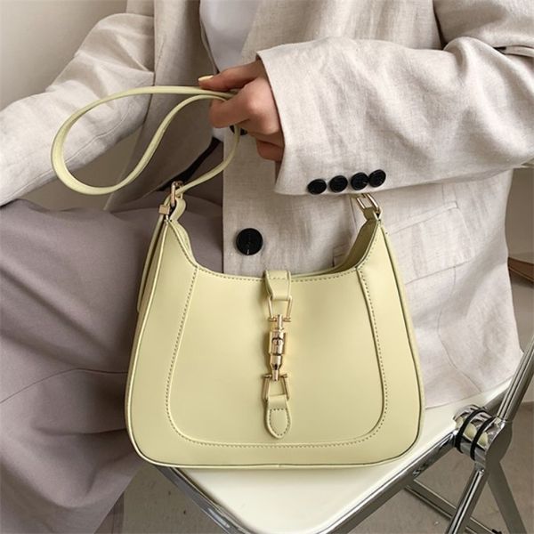 luxury s and handbags leather shoulder crossbody bags for women fashion underarm bag 220602
luxury s and handbags leather shoulder crossbody bags for women fashion underarm bag 220602