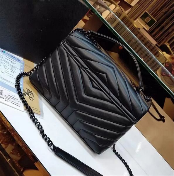 large capacity totes fashion femme leather designers shoulder bags woman handbag handle lady shopping bag luxury designer bag h0289
large capacity totes fashion femme leather designers shoulder bags woman handbag handle lady shopping bag luxury designer bag h0289