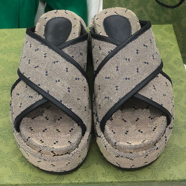 official website latest style 2022 spring summer sandals style shoe upper with logo luxury designer cross slippers men and women couple mode, Black
official website latest style 2022 spring summer sandals style shoe upper with logo luxury designer cross slippers men and women couple mode, Black
