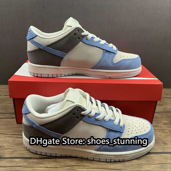 shoes designer skateboard dnks low retro prm white blue silver colorway skateboarding leisure outdoor sneakers sports original
shoes designer skateboard dnks low retro prm white blue silver colorway skateboarding leisure outdoor sneakers sports original