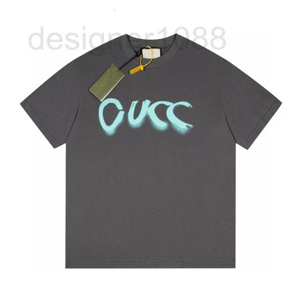 men's t-shirts designer the correct version has been tested. 2022 summer new g family graffiti letter printing pattern short sleeve t-s, White;black
men's t-shirts designer the correct version has been tested. 2022 summer new g family graffiti letter printing pattern short sleeve t-s, White;black