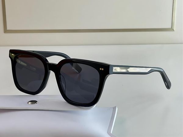 sunglasses for men women summer 13140 mask style uv protection vintage plate one piece glasses random box, White;black
sunglasses for men women summer 13140 mask style uv protection vintage plate one piece glasses random box, White;black