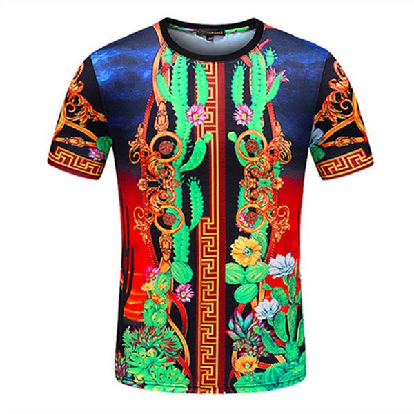 2022designer tide mens t shirts chest letter laminated print short sleeve high street loose oversize casual t-shirt 100% pure cotton for me, White;black
2022designer tide mens t shirts chest letter laminated print short sleeve high street loose oversize casual t-shirt 100% pure cotton for me, White;black