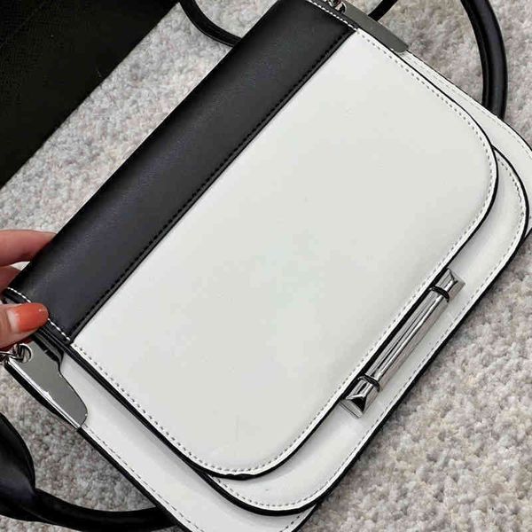 evening bags famous designer new women bag wallet handbags purses clutch fashion for shoulder lady triangle marker clutches 0510
evening bags famous designer new women bag wallet handbags purses clutch fashion for shoulder lady triangle marker clutches 0510