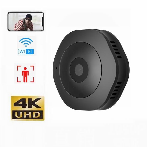 h6w wifi wireless 4k hd camera video mini cameras surveillance camera night vision, motion detection,remote viewing for security with ios,an
h6w wifi wireless 4k hd camera video mini cameras surveillance camera night vision, motion detection,remote viewing for security with ios,an