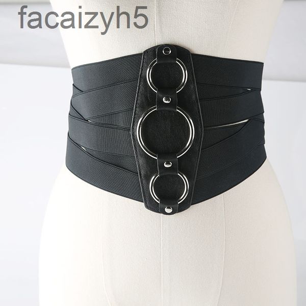belts designer beltdecorative waist seal women's outer elastic wide belt with dress shirt, closing, versatile black belt5prc2020, Black;brown
belts designer beltdecorative waist seal women's outer elastic wide belt with dress shirt, closing, versatile black belt5prc2020, Black;brown