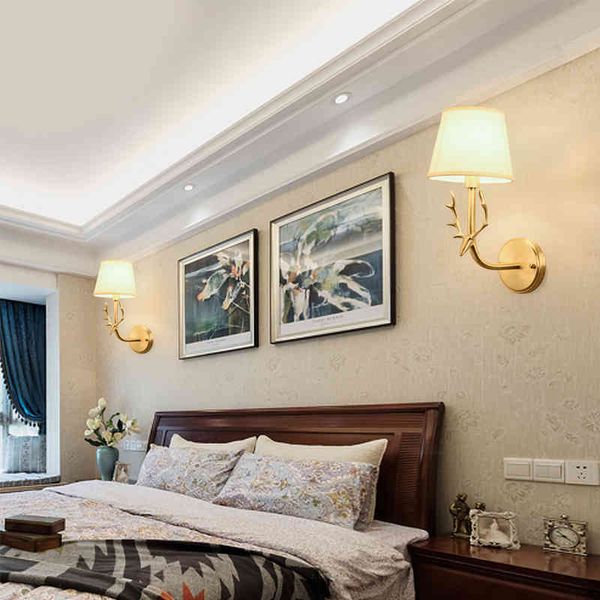 pendant lamps moon shadow light luxury bedroom wall lamp nordic deer head modern simple american living room background all copper bedside
pendant lamps moon shadow light luxury bedroom wall lamp nordic deer head modern simple american living room background all copper bedside