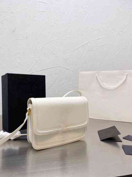 women luxurys designers shoulder bags women crossbody messenger good flexibility handbag fashion leather purses lady wallet 1104 zhouzhoubao
women luxurys designers shoulder bags women crossbody messenger good flexibility handbag fashion leather purses lady wallet 1104 zhouzhoubao