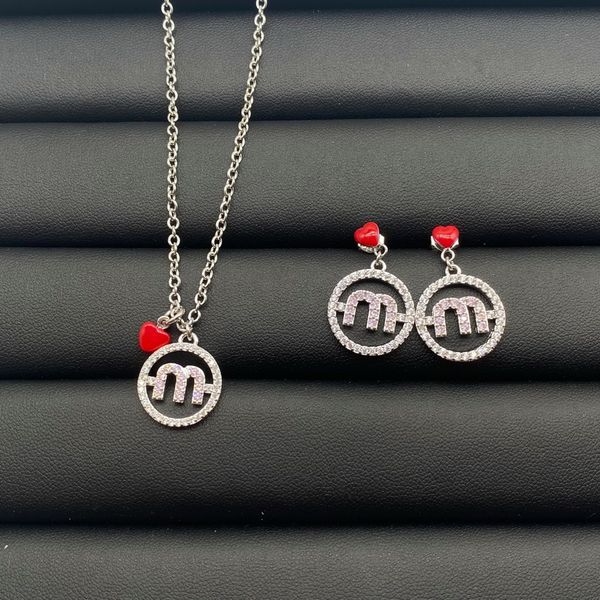 new designed wedding jewelry sets letter rhinestone full diamonds long earring temperament bracelet necklace engagement jewellery s045, Slivery;golden
new designed wedding jewelry sets letter rhinestone full diamonds long earring temperament bracelet necklace engagement jewellery s045, Slivery;golden