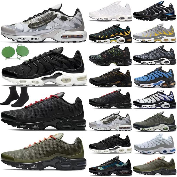 2022 men lows running shoes tn plus 3 terrascape triple black white atlanta hyper sky blue fury jade laser wolf grey mens trainers outdoor s
2022 men lows running shoes tn plus 3 terrascape triple black white atlanta hyper sky blue fury jade laser wolf grey mens trainers outdoor s