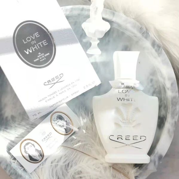 sales love in white perfume 75ml men women millesime spray fragrance eau de parfum long lasting smell cologne fast delivery
sales love in white perfume 75ml men women millesime spray fragrance eau de parfum long lasting smell cologne fast delivery