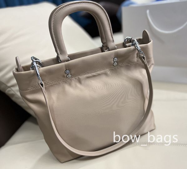 tote canvas shopping bag classic outdoor packs stuff sacks fashion functional designer handles crossbody shouler luxury purses 2022 ladies h
tote canvas shopping bag classic outdoor packs stuff sacks fashion functional designer handles crossbody shouler luxury purses 2022 ladies h