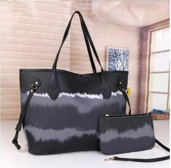 2022 designer handbags luxury messenger bags new shoulder crossbody bag fashion women shopping bags wallet leather tote purseg
2022 designer handbags luxury messenger bags new shoulder crossbody bag fashion women shopping bags wallet leather tote purseg