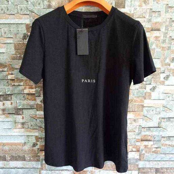 summer t-shirt fashion mens letter print t shirts black fashion tshirt tee designer short sleeve asian size s-xxl, White;black
summer t-shirt fashion mens letter print t shirts black fashion tshirt tee designer short sleeve asian size s-xxl, White;black