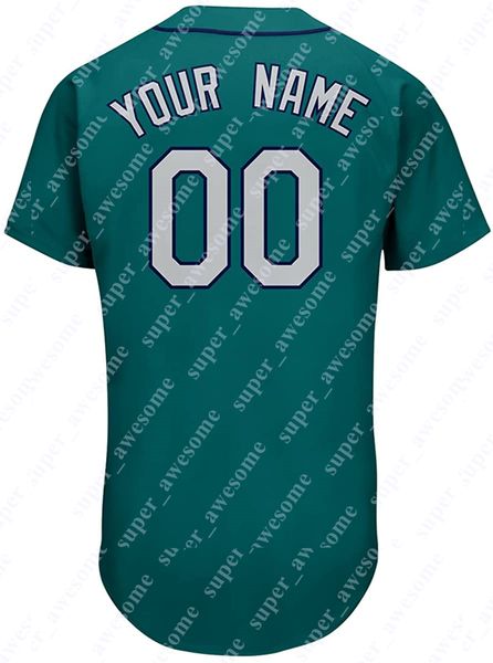 custom baseball jersey personalized printed hand stitched jerseys men women youth 2022042101000120, Blue;black
custom baseball jersey personalized printed hand stitched jerseys men women youth 2022042101000120, Blue;black