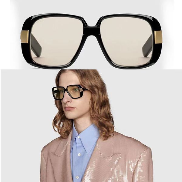 women brand sunglasses square frame with temple trim 0713 classic red and green web design sunglasses men designer original box, White;black
women brand sunglasses square frame with temple trim 0713 classic red and green web design sunglasses men designer original box, White;black