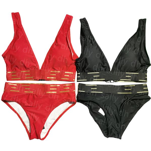 deep v swimwear women fashion backless swimsuit designer two piece swimsuits beach vacation swimwears
deep v swimwear women fashion backless swimsuit designer two piece swimsuits beach vacation swimwears