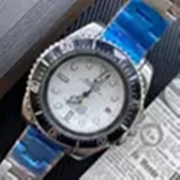 with original box luxury sea-dweller d-blue watches ceramic bezel sapphire men 44mm mens watch fashion automatic movement mechanical glidelo, Slivery;brown
with original box luxury sea-dweller d-blue watches ceramic bezel sapphire men 44mm mens watch fashion automatic movement mechanical glidelo, Slivery;brown