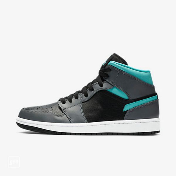 2022 famous brand sports roller shoes runnings tennis basketballs fitness trainings walking casual mens high shoes euro 36-46 grey black -gr
2022 famous brand sports roller shoes runnings tennis basketballs fitness trainings walking casual mens high shoes euro 36-46 grey black -gr