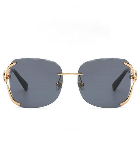 lens material prescription eyeglass signature sunglasses fox head oprah rectangle metal series vivid and smart business casual men women fra, White;black
lens material prescription eyeglass signature sunglasses fox head oprah rectangle metal series vivid and smart business casual men women fra, White;black