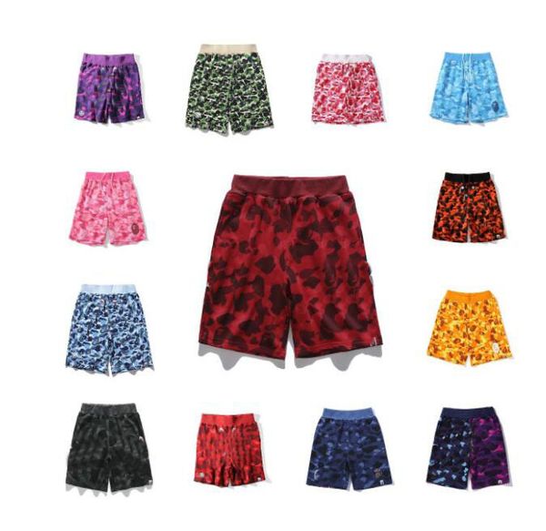 2022 summer personality trend shark shorts luxury clothing swimwear nylon men's and women's same loose fashion sports casual short, Black
2022 summer personality trend shark shorts luxury clothing swimwear nylon men's and women's same loose fashion sports casual short, Black