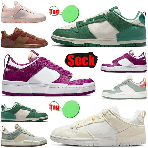 with sock tag disrupt 2 sneaker mens womens running shoes black white malachite pale ivory coconut milk dark green cny men trainers sports s
with sock tag disrupt 2 sneaker mens womens running shoes black white malachite pale ivory coconut milk dark green cny men trainers sports s