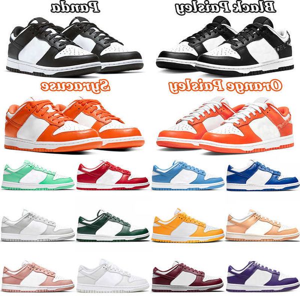 men running shoes panda black paisley university blue syracuse championship grey fog kentucky court purple varsity green mens women 154
men running shoes panda black paisley university blue syracuse championship grey fog kentucky court purple varsity green mens women 154