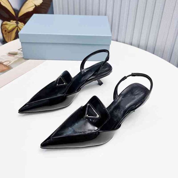 leather retro sandals women's modern sandals pointed head back lace up strange style summer series, Black
leather retro sandals women's modern sandals pointed head back lace up strange style summer series, Black