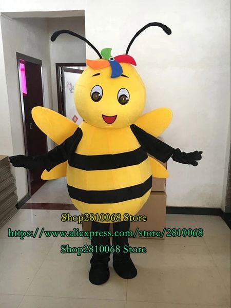 mascot doll costume selling yellow big bee mascot costume cartoon suit birthday party masquerade holiday gift 1094, Red;yellow
mascot doll costume selling yellow big bee mascot costume cartoon suit birthday party masquerade holiday gift 1094, Red;yellow