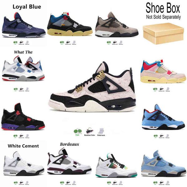 jumpman 4 retro basketball shoes bred 4s unc black cat university blue the cactus white grey mens pure royalty men sport sneakers eur 36-47w
jumpman 4 retro basketball shoes bred 4s unc black cat university blue the cactus white grey mens pure royalty men sport sneakers eur 36-47w