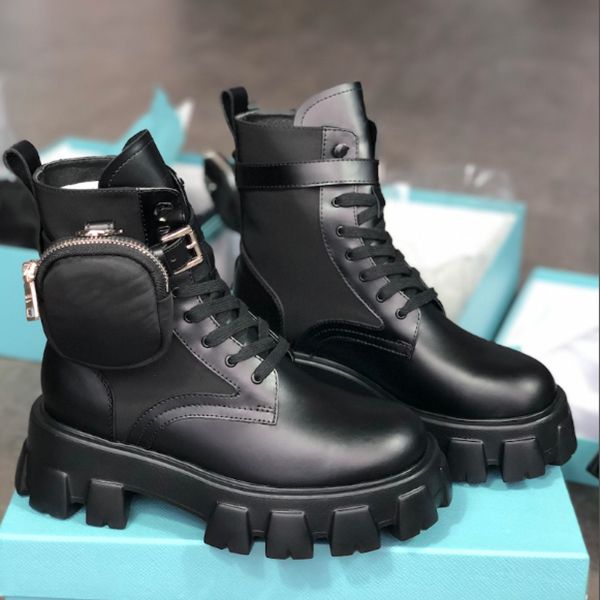 women booties rois boots martin boot australia bag decoration motorcycle ankle boots nylon boot combat boots real leather rubber bottom no43, Black
women booties rois boots martin boot australia bag decoration motorcycle ankle boots nylon boot combat boots real leather rubber bottom no43, Black