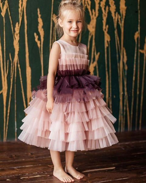 girl's dresses fluffy girls princess ball gowns big bottom gown tiered toddler girl's birthday dress, Red;yellow
girl's dresses fluffy girls princess ball gowns big bottom gown tiered toddler girl's birthday dress, Red;yellow