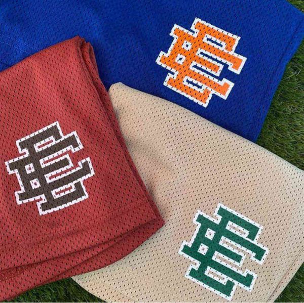 men's shorts eric emanuel summer ee short newyork city skyline gym fitness mesh quick dry mens basic casual beach basketball football s, White;black
men's shorts eric emanuel summer ee short newyork city skyline gym fitness mesh quick dry mens basic casual beach basketball football s, White;black