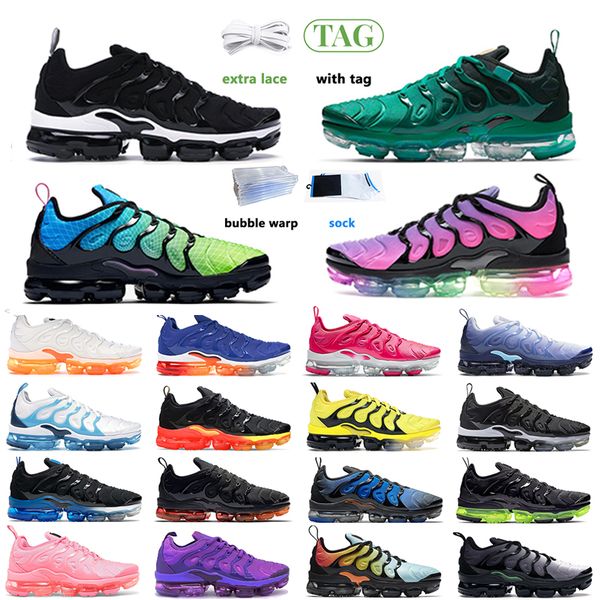 2022 tn running shoes man and woman triple black barely volt bubblegum lemon lime metallic gold hyper violet midnight navy-1 fireberry
2022 tn running shoes man and woman triple black barely volt bubblegum lemon lime metallic gold hyper violet midnight navy-1 fireberry