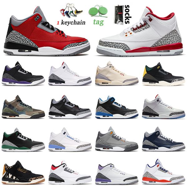 2022 jumpman 3 high basketball shoes 3s cardinal red cement court purple fire red muslin animal instinct patchwork black cat cool grey mens
2022 jumpman 3 high basketball shoes 3s cardinal red cement court purple fire red muslin animal instinct patchwork black cat cool grey mens