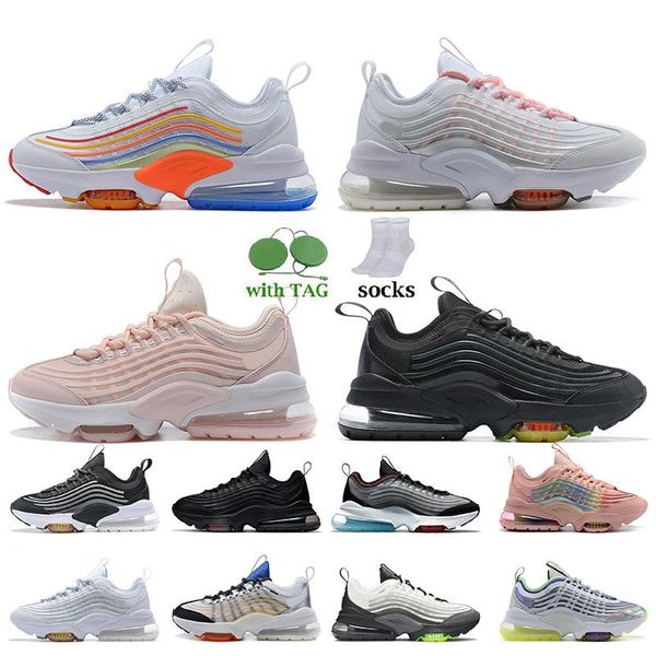 2021 zm 950 white chile men women zm950 running shoes nrg japan sneakers black metallic silver pink triple volt with symbol sports trainers
2021 zm 950 white chile men women zm950 running shoes nrg japan sneakers black metallic silver pink triple volt with symbol sports trainers